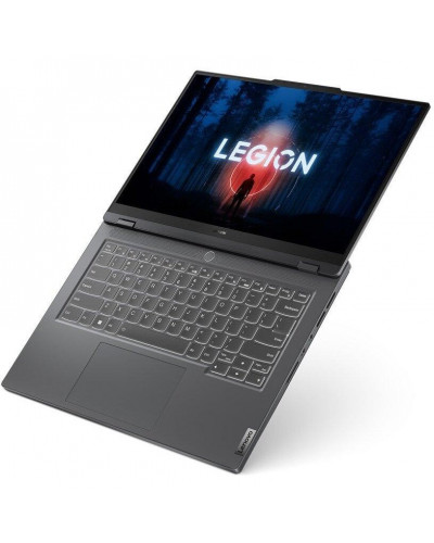 Ноутбук Lenovo Legion Slim 5 14APH8 (82Y50058PB)