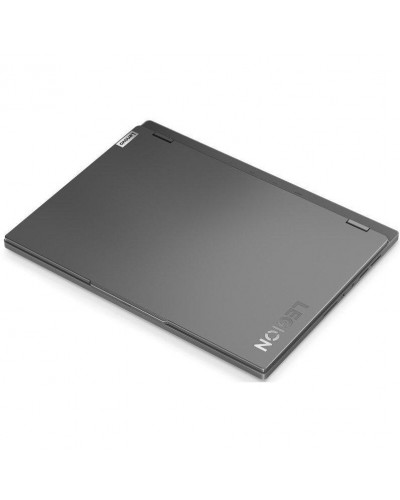 Ноутбук Lenovo Legion Slim 5 14APH8 (82Y50058PB)