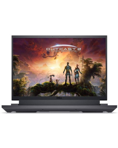 Ноутбук Dell G16 7630 (Inspiron-7630-8690)