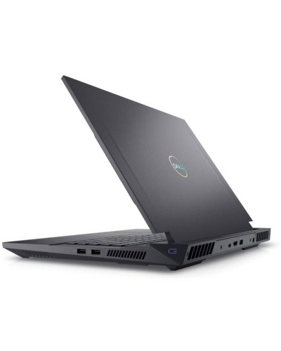 Ноутбук Dell G16 7630 (Inspiron-7630-8690)