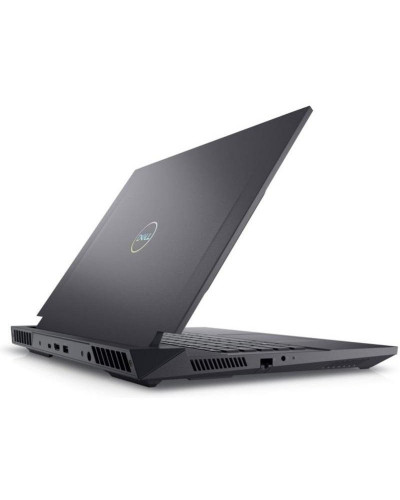 Ноутбук Dell G16 7630 (Inspiron-7630-8690)