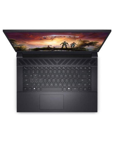 Ноутбук Dell G16 7630 (Inspiron-7630-8690)