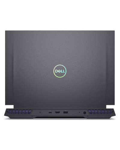 Ноутбук Dell G16 7630 (Inspiron-7630-8690)