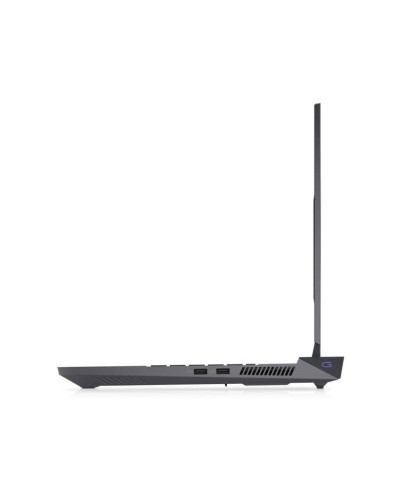 Ноутбук Dell G16 7630 (Inspiron-7630-8690)