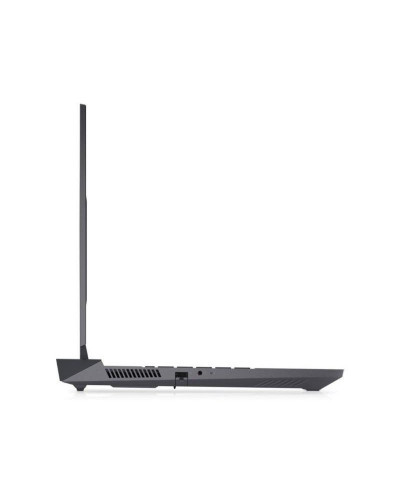 Ноутбук Dell G16 7630 (Inspiron-7630-8690)