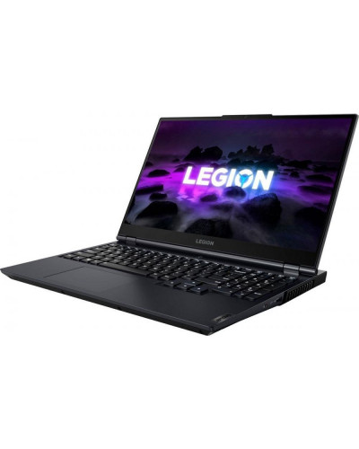 Ноутбук Lenovo Legion 5 15ACH6 (82JW00N1PB)