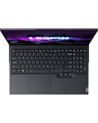 Ноутбук Lenovo Legion 5 15ACH6 (82JW00N1PB)