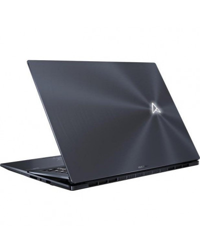 Ноутбук ASUS Zenbook Pro 16X Oled UX7602BZ (UX7602BZ-MY003X)