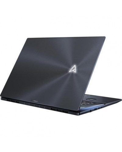 Ноутбук ASUS Zenbook Pro 16X Oled UX7602BZ (UX7602BZ-MY003X)