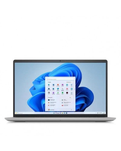 Ноутбук Dell Inspiron 3535 (Inspiron-3535-0689)