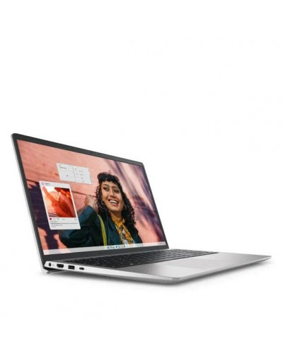 Ноутбук Dell Inspiron 3535 (Inspiron-3535-0689)