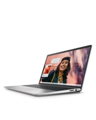 Ноутбук Dell Inspiron 3535 (Inspiron-3535-0689)