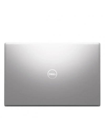 Ноутбук Dell Inspiron 3535 (Inspiron-3535-0689)