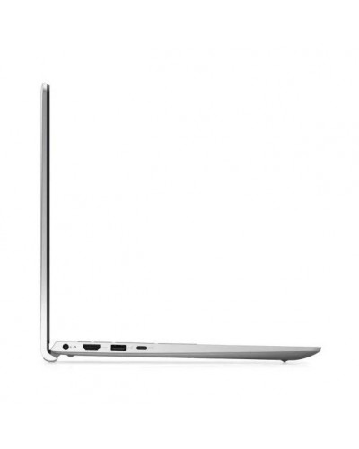 Ноутбук Dell Inspiron 3535 (Inspiron-3535-0689)