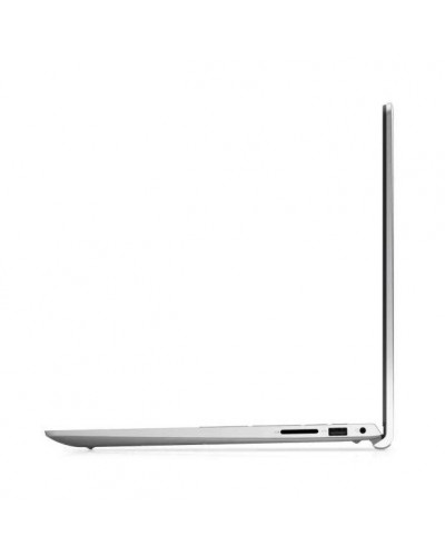 Ноутбук Dell Inspiron 3535 (Inspiron-3535-0689)