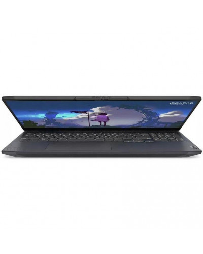 Ноутбук Lenovo IdeaPad Gaming 3 15IAH7 (82S900JMPB)