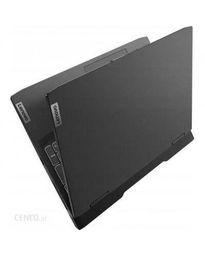 Ноутбук Lenovo IdeaPad Gaming 3 15IAH7 (82S900JMPB)