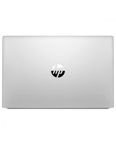 Ноутбук HP ProBook 450 G9 (8A5L9EA)