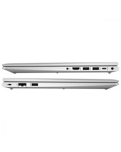 Ноутбук HP ProBook 450 G9 (8A5L9EA)