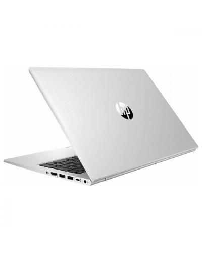 Ноутбук HP ProBook 450 G9 (8A5L9EA)