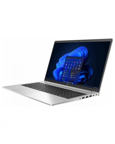 Ноутбук HP ProBook 450 G9 (8A5L9EA)