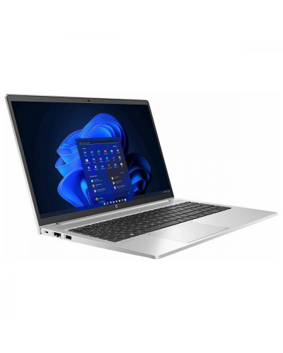 Ноутбук HP ProBook 450 G9 (8A5L9EA)