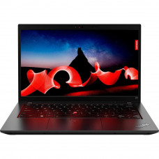 Ноутбук Lenovo ThinkPad L14 Gen 4 (21H10041PB)