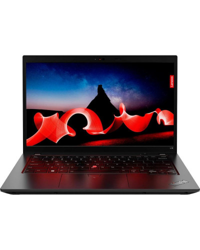 Ноутбук Lenovo ThinkPad L14 Gen 4 (21H10041PB)