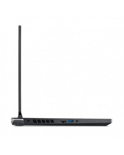 Ноутбук Acer Nitro 5 AN515-58-57KX (NH.QM0EP.002)