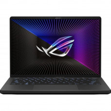 Ноутбук ASUS ROG Zephyrus G14 GA402NU (GA402NU-N2011W)