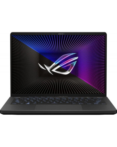 Ноутбук ASUS ROG Zephyrus G14 GA402NU (GA402NU-N2011W)