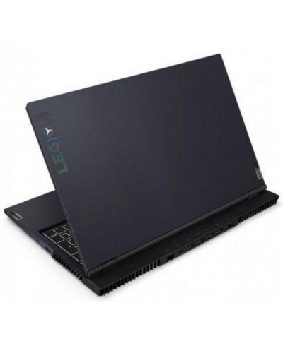 Ноутбук Lenovo Legion 5 15ITH6H (82JH005DPB)