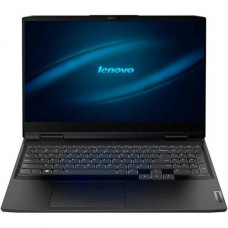 Ноутбук Lenovo IdeaPad Gaming 3 16IAH7 (82SA007MPB)