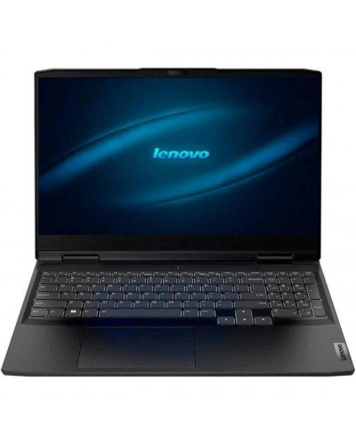 Ноутбук Lenovo IdeaPad Gaming 3 16IAH7 (82SA007MPB)