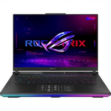 Ноутбук ASUS ROG Strix SCAR 16 G634JZR (G634JZR-N4003)