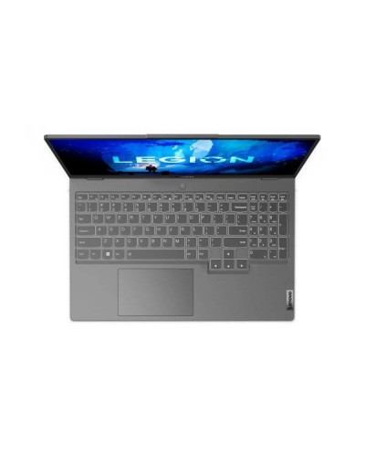 Ноутбук Lenovo Legion 5 15IAH7H (82RB00EQPB)