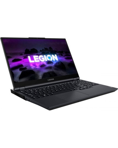 Ноутбук Lenovo Legion 5 15ACH6 (82JW00FAPB)