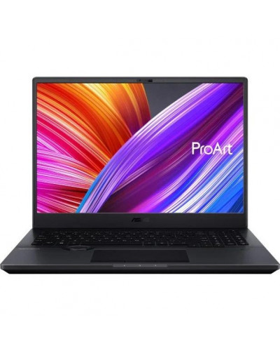 Ноутбук ASUS ProArt Studiobook Pro 16 OLED W7604J3D (W7604J3D-MY029X)