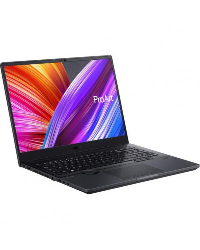 Ноутбук ASUS ProArt Studiobook Pro 16 OLED W7604J3D (W7604J3D-MY029X)