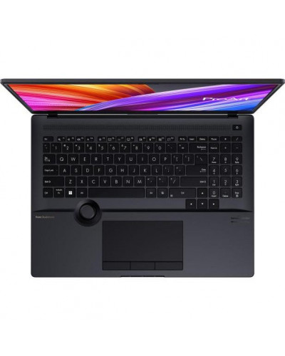 Ноутбук ASUS ProArt Studiobook Pro 16 OLED W7604J3D (W7604J3D-MY029X)