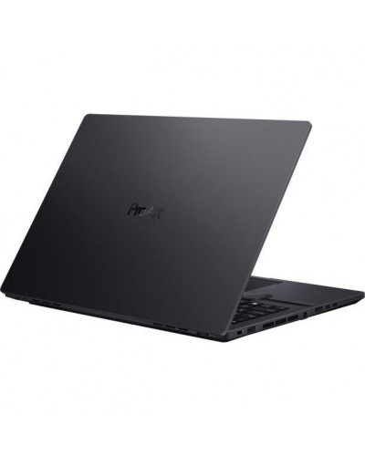 Ноутбук ASUS ProArt Studiobook Pro 16 OLED W7604J3D (W7604J3D-MY029X)