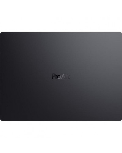 Ноутбук ASUS ProArt Studiobook Pro 16 OLED W7604J3D (W7604J3D-MY029X)