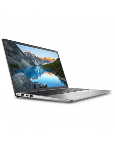 Ноутбук Dell Inspiron 3520 (3520-9973)