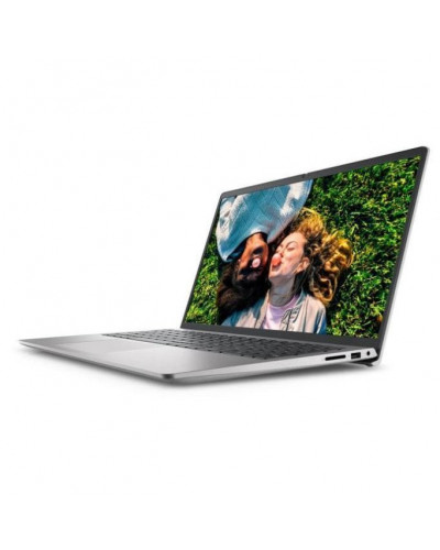 Ноутбук Dell Inspiron 3520 (3520-9973)