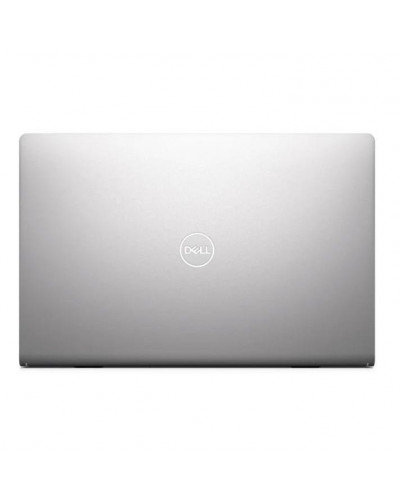 Ноутбук Dell Inspiron 3520 (3520-9973)