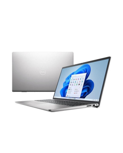 Ноутбук Dell Inspiron 15 3530 (3530-5197)