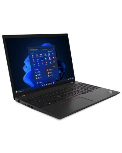 Ноутбук Lenovo ThinkPad T16 Gen 2 (21HH002RPB)