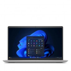 Ноутбук Dell Inspiron 3535 (Inspiron-3535-0740)