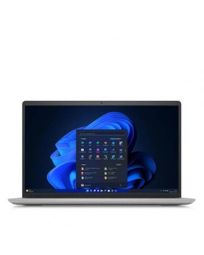 Ноутбук Dell Inspiron 3535 (Inspiron-3535-0740)