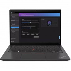 Ноутбук Lenovo ThinkPad T14 Gen 4 (21HD0041PB)